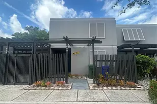 1660 NW 113th Way, Pembroke Pines, FL 33026 - Photo 1