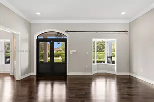 8500 SW 70th St, Miami, FL 33143 - Photo 8