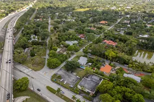 8500 SW 70th St, Miami, FL 33143 - Photo 66