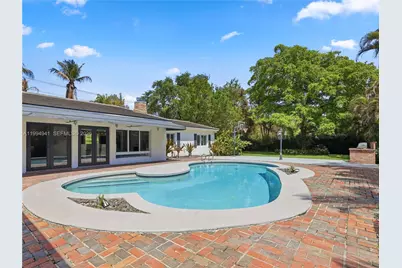 8500 SW 70th St, Miami, FL 33143 - Photo 46