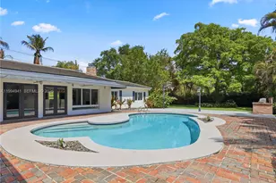 8500 SW 70th St, Miami, FL 33143 - Photo 46