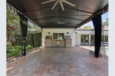 8500 SW 70th St, Miami, FL 33143 - Photo 48