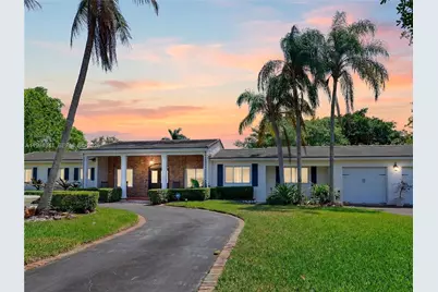 8500 SW 70th St, Miami, FL 33143 - Photo 6