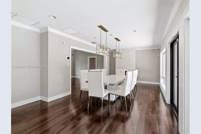 8500 SW 70th St, Miami, FL 33143 - Photo 14