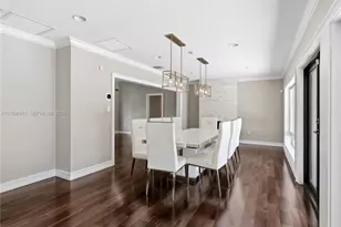 8500 SW 70th St, Miami, FL 33143 - Photo 14