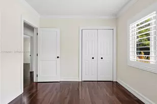 8500 SW 70th St, Miami, FL 33143 - Photo 42