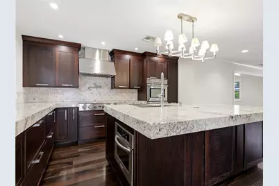 8500 SW 70th St, Miami, FL 33143 - Photo 18