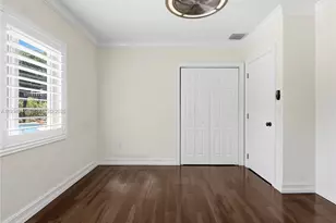 8500 SW 70th St, Miami, FL 33143 - Photo 36