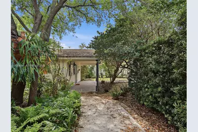 8500 SW 70th St, Miami, FL 33143 - Photo 54
