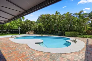 8500 SW 70th St, Miami, FL 33143 - Photo 44