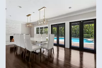 8500 SW 70th St, Miami, FL 33143 - Photo 12