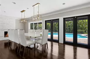 8500 SW 70th St, Miami, FL 33143 - Photo 12