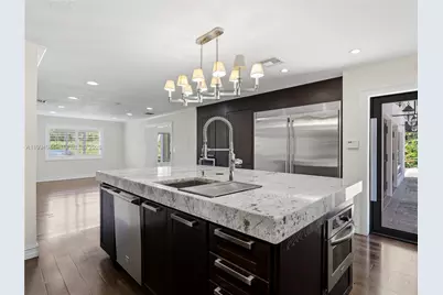 8500 SW 70th St, Miami, FL 33143 - Photo 20