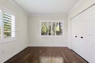 8500 SW 70th St, Miami, FL 33143 - Photo 38