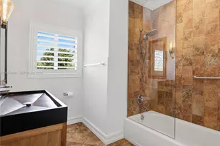 8500 SW 70th St, Miami, FL 33143 - Photo 22