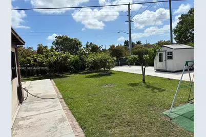 1580 NE 12th St #0, Homestead, FL 33033 - Photo 4