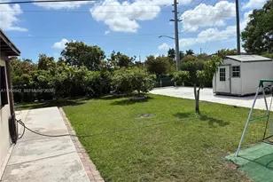 1580 NE 12th St, Homestead, FL 33033 - Photo 4