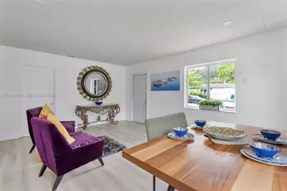 511 NE 131st St, North Miami, FL 33161 - Photo 8