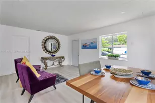 511 NE 131st St, North Miami, FL 33161 - Photo 8