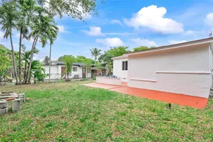 511 NE 131st St, North Miami, FL 33161 - Photo 28