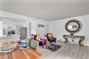 511 NE 131st St, North Miami, FL 33161 - Photo 12