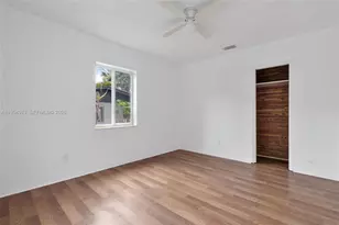 511 NE 131st St, North Miami, FL 33161 - Photo 20