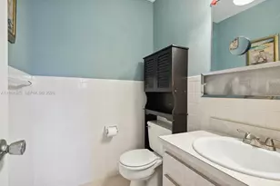 [Address not provided], Hollywood, FL 33021 - Photo 12