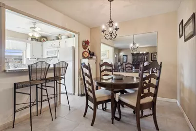[Address not provided], Hollywood, FL 33021 - Photo 8