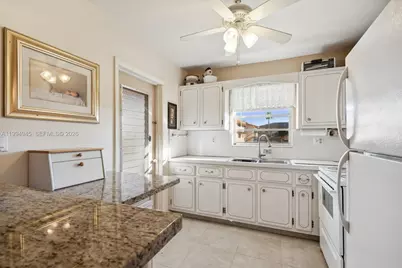 [Address not provided], Hollywood, FL 33021 - Photo 6