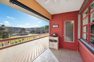 [Address not provided], Hollywood, FL 33021 - Photo 4