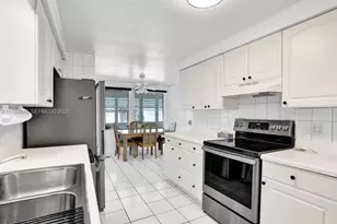 3495 Tee Terrace, Pompano Beach, FL 33069 - Photo 18