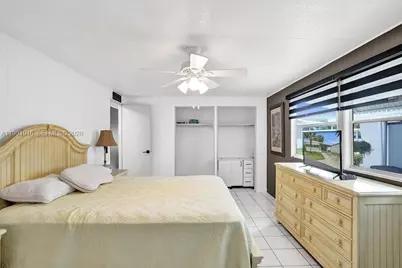 3495 Tee Terrace, Pompano Beach, FL 33069 - Photo 22