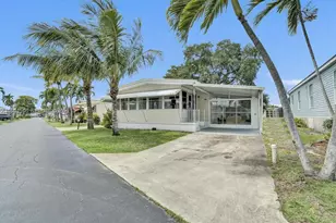3495 Tee Terrace, Pompano Beach, FL 33069 - Photo 40