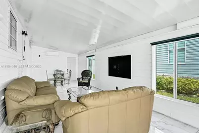 3495 Tee Terrace, Pompano Beach, FL 33069 - Photo 34