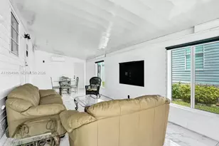 3495 Tee Terrace, Pompano Beach, FL 33069 - Photo 34