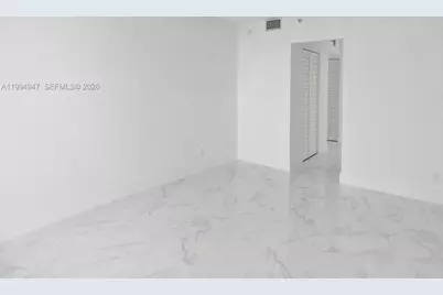 20355 NE 34th Ct #1222, Aventura, FL 33180 - Photo 18