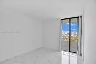 20355 NE 34th Ct, Aventura, FL 33180 - Photo 16