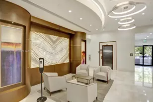 20355 NE 34th Ct, Aventura, FL 33180 - Photo 38