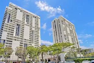 20355 NE 34th Ct, Aventura, FL 33180 - Photo 42