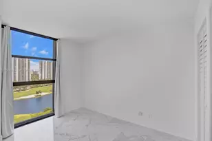 20355 NE 34th Ct, Aventura, FL 33180 - Photo 22