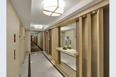 20355 NE 34th Ct #1222, Aventura, FL 33180 - Photo 44