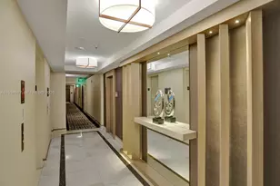 20355 NE 34th Ct, Aventura, FL 33180 - Photo 44