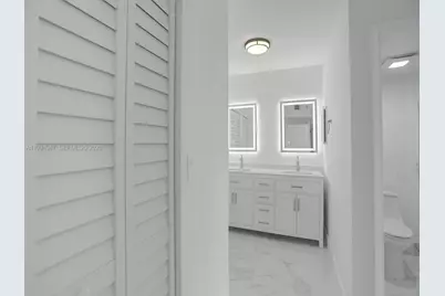 20355 NE 34th Ct #1222, Aventura, FL 33180 - Photo 12