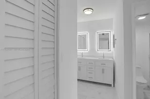 20355 NE 34th Ct, Aventura, FL 33180 - Photo 12