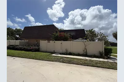 6925 69th Way, West Palm Beach, FL 33407 - Photo 22