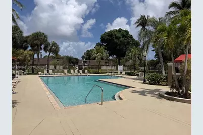 6925 69th Way, West Palm Beach, FL 33407 - Photo 28