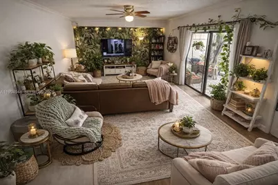 6925 69th Way, West Palm Beach, FL 33407 - Photo 4