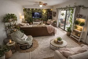 6925 69th Way, West Palm Beach, FL 33407 - Photo 4