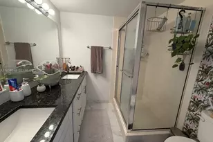 6925 69th Way, West Palm Beach, FL 33407 - Photo 14