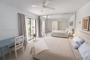 6925 69th Way, West Palm Beach, FL 33407 - Photo 18